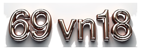 69vn18.com logo