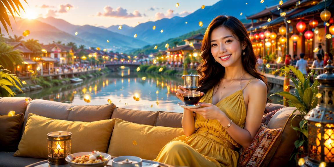 69vn18.com Ứng dụng 69vn18.com mang tất cả về tài khoản của bạn trong một màn hình