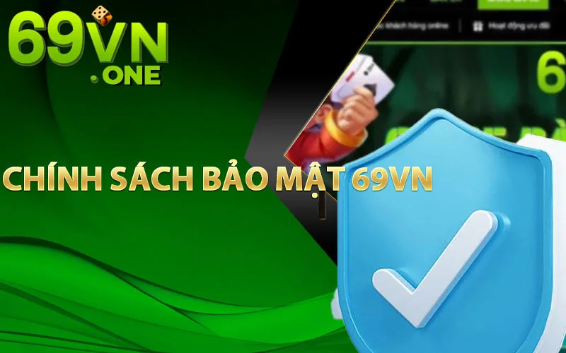 chính-sách-bảo-mật-vn69