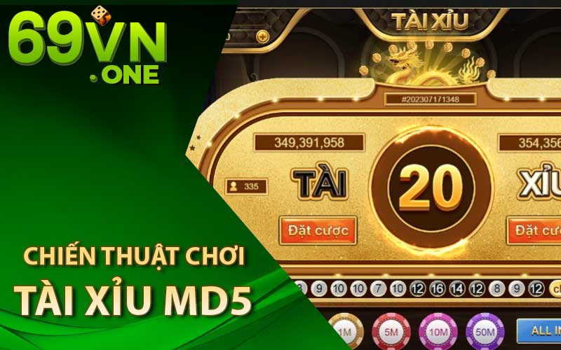 chiến-thuật-chơi-tài-xỉu-MD5